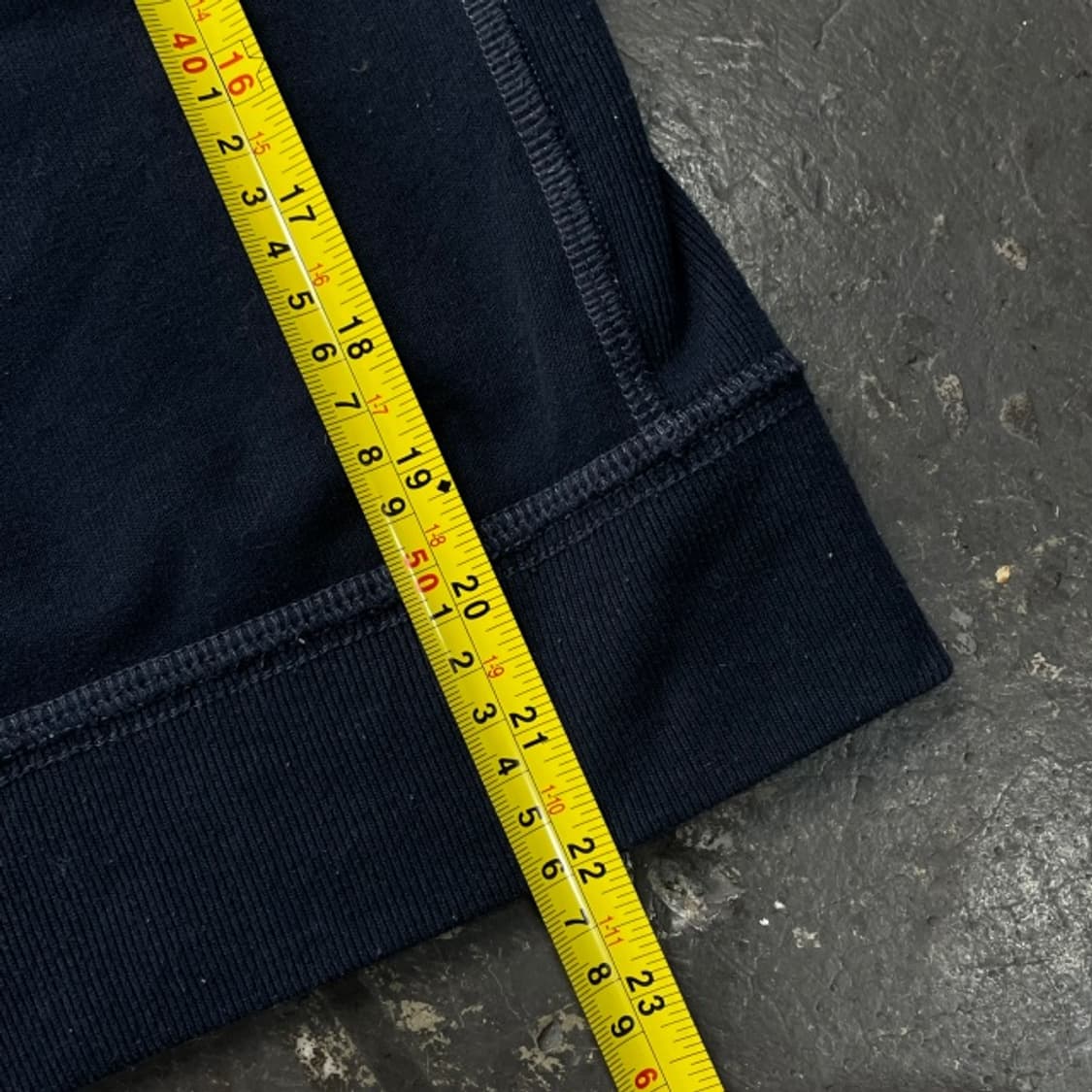 90 아베크롬비 후드티 상품이미지7