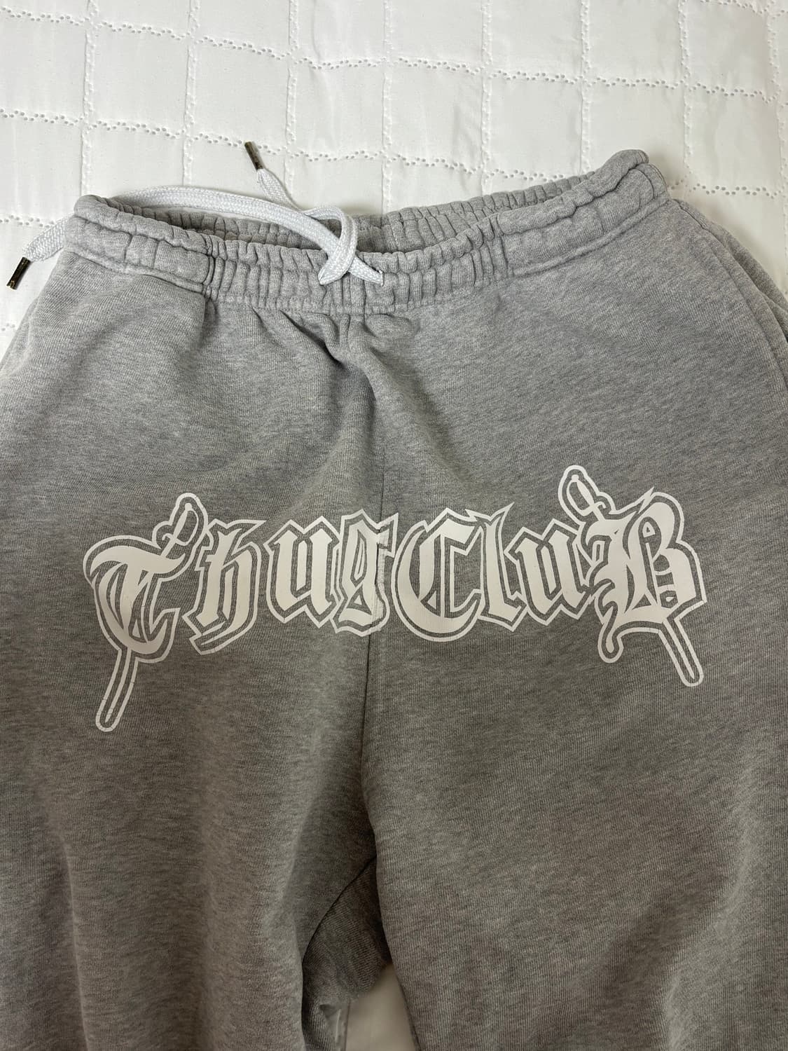 떠그클럽 gta 팬츠 상품이미지1