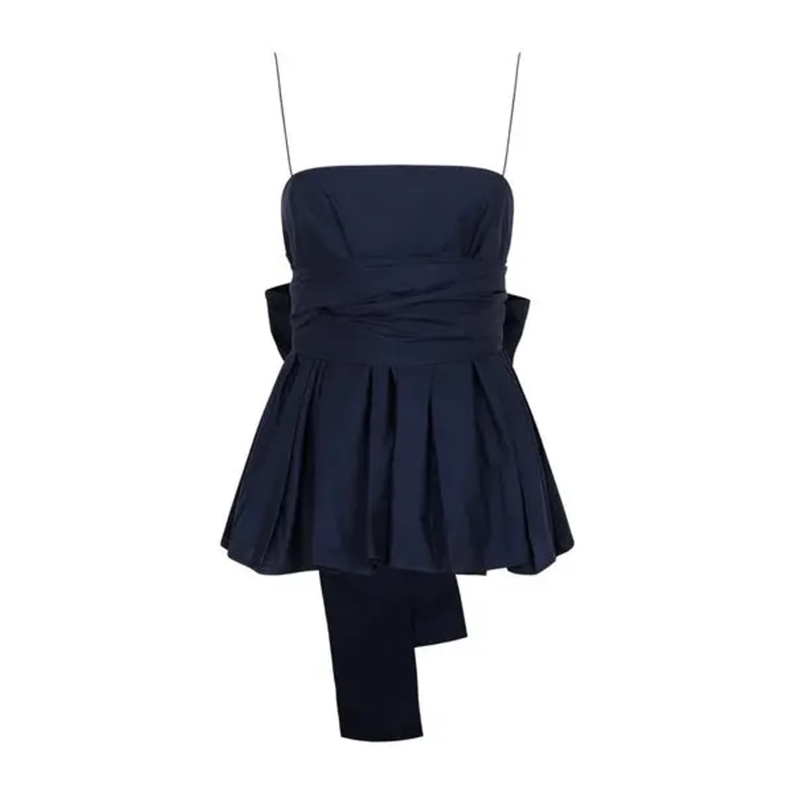 세실리에반센 제임스 나시탑 8size 상품이미지1