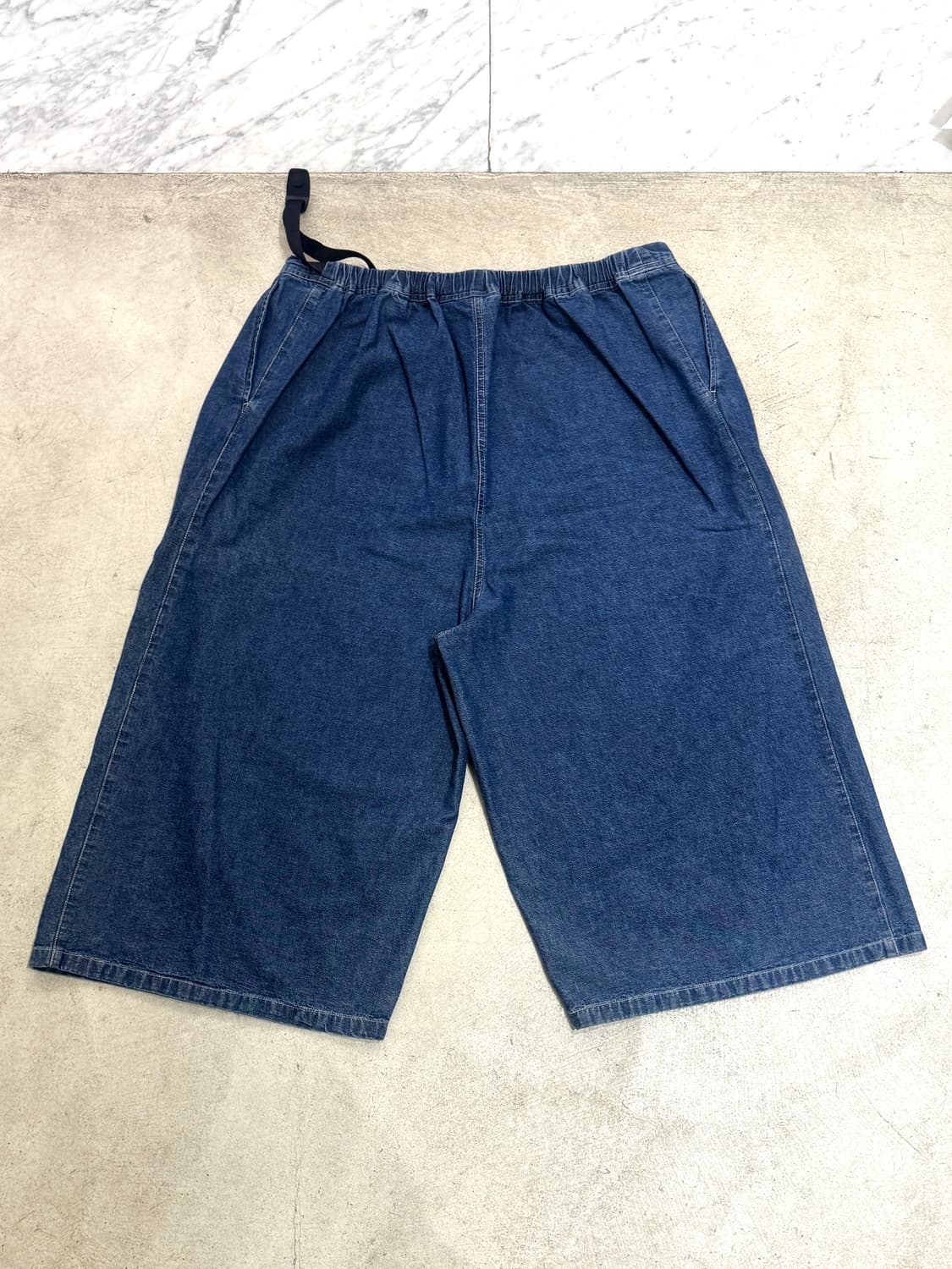 그라미치 치마바지 (랩팬츠) 상품이미지6