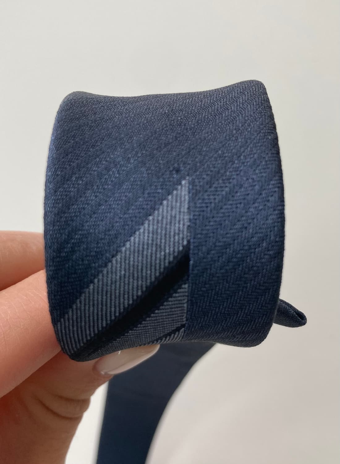 빈티지)넥타이 상품이미지8