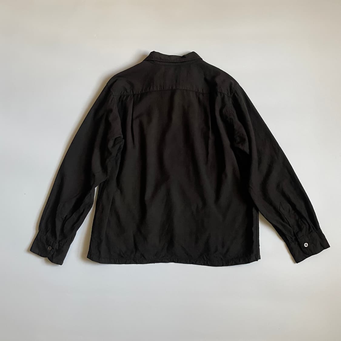 Tenderloin 상품이미지5