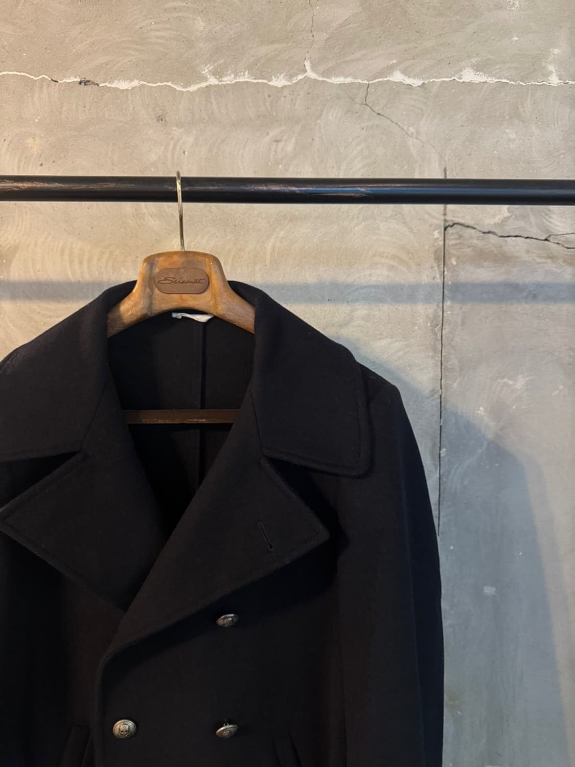 하이드로겐 피코트 100 상품이미지3