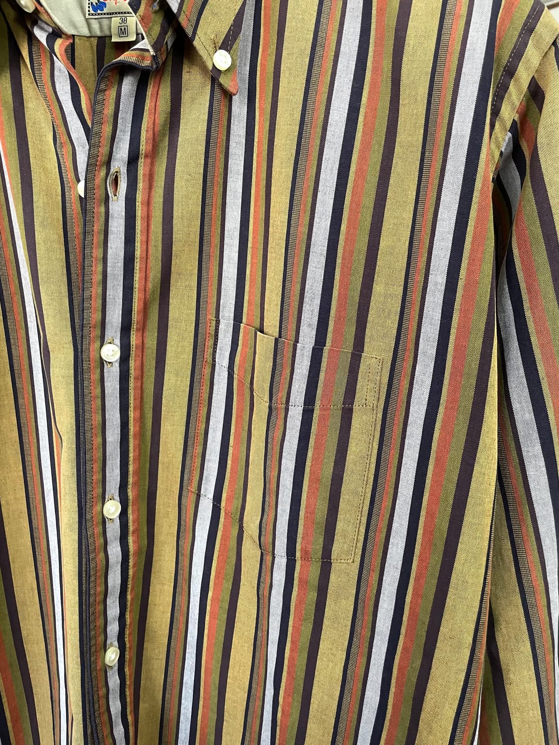 Dry Bones 상품이미지4