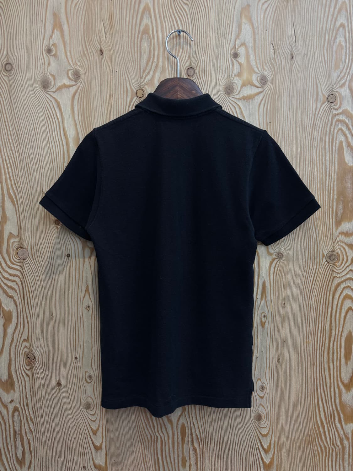 꼼데가르송 플레이 PK 반팔티  상품이미지3