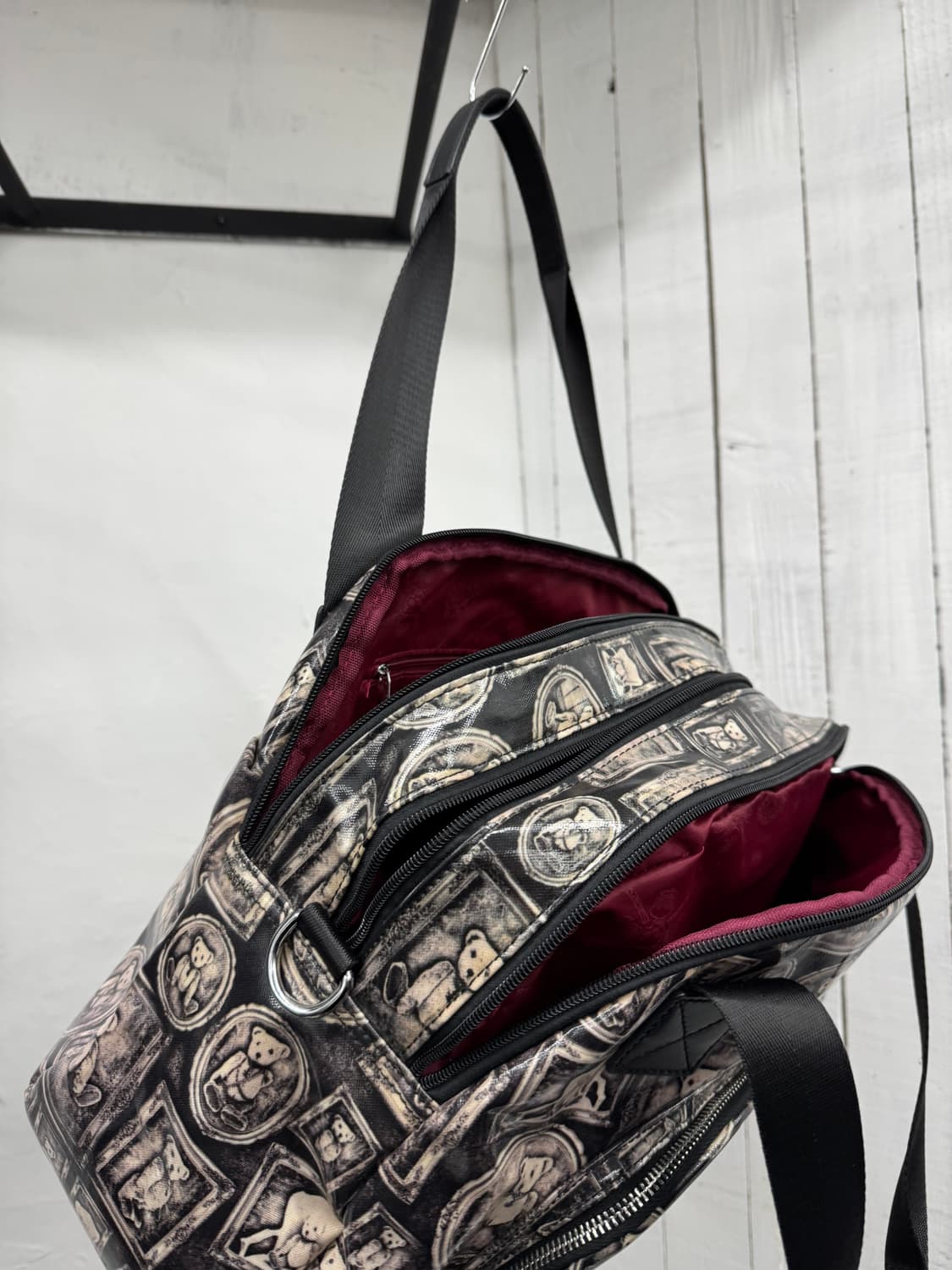 artherapie 상품이미지3