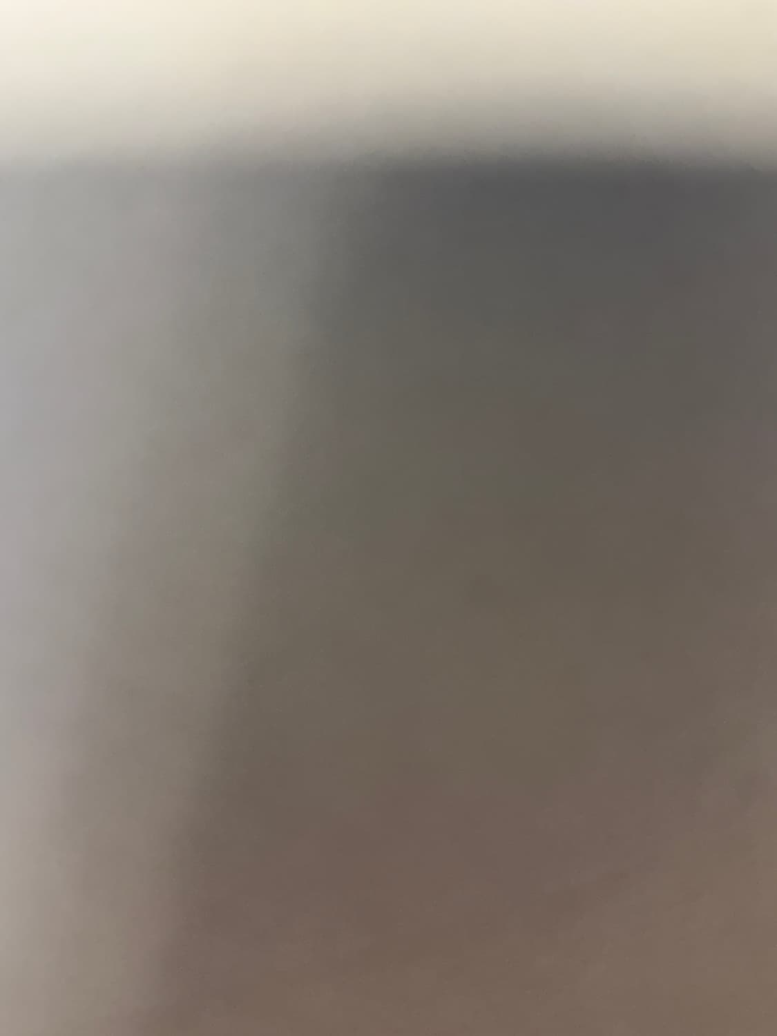 결제창 릭오웬스 70만원  상품이미지1