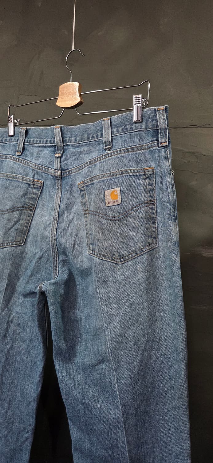 Carhartt- 101483-980 - Relaxed 상품이미지6