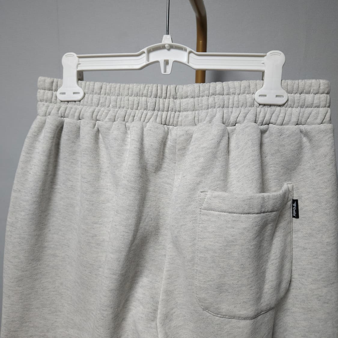 M ) 골라 Gola 트레이닝 바지 상품이미지6