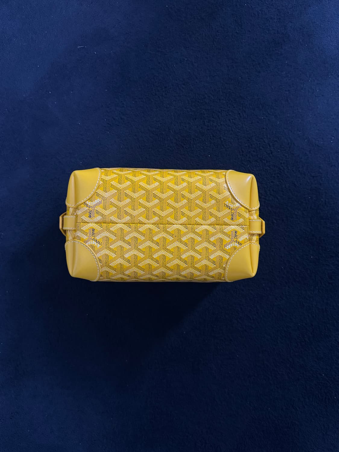 고아드 볼링 25 상품이미지4