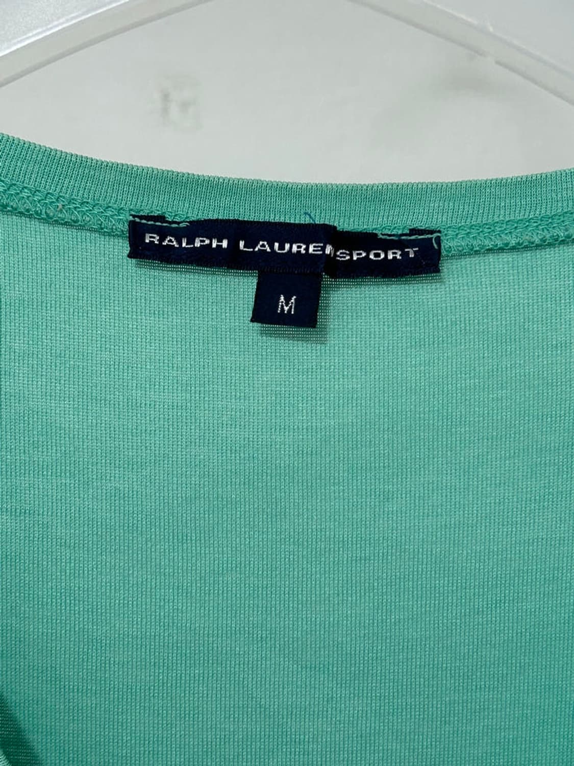 vtg top 상품이미지3