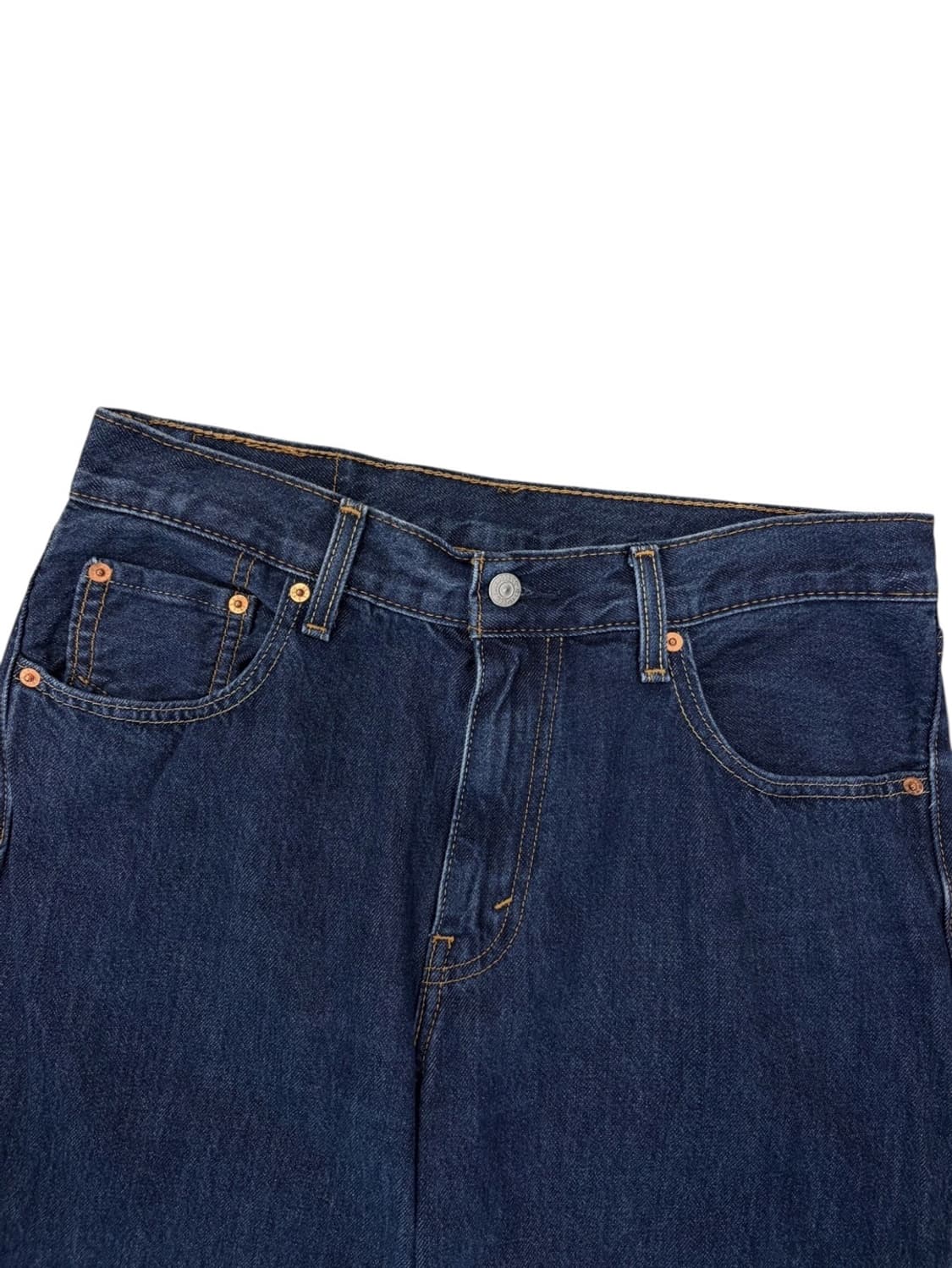 리바이스 550 92 (32)  상품이미지2