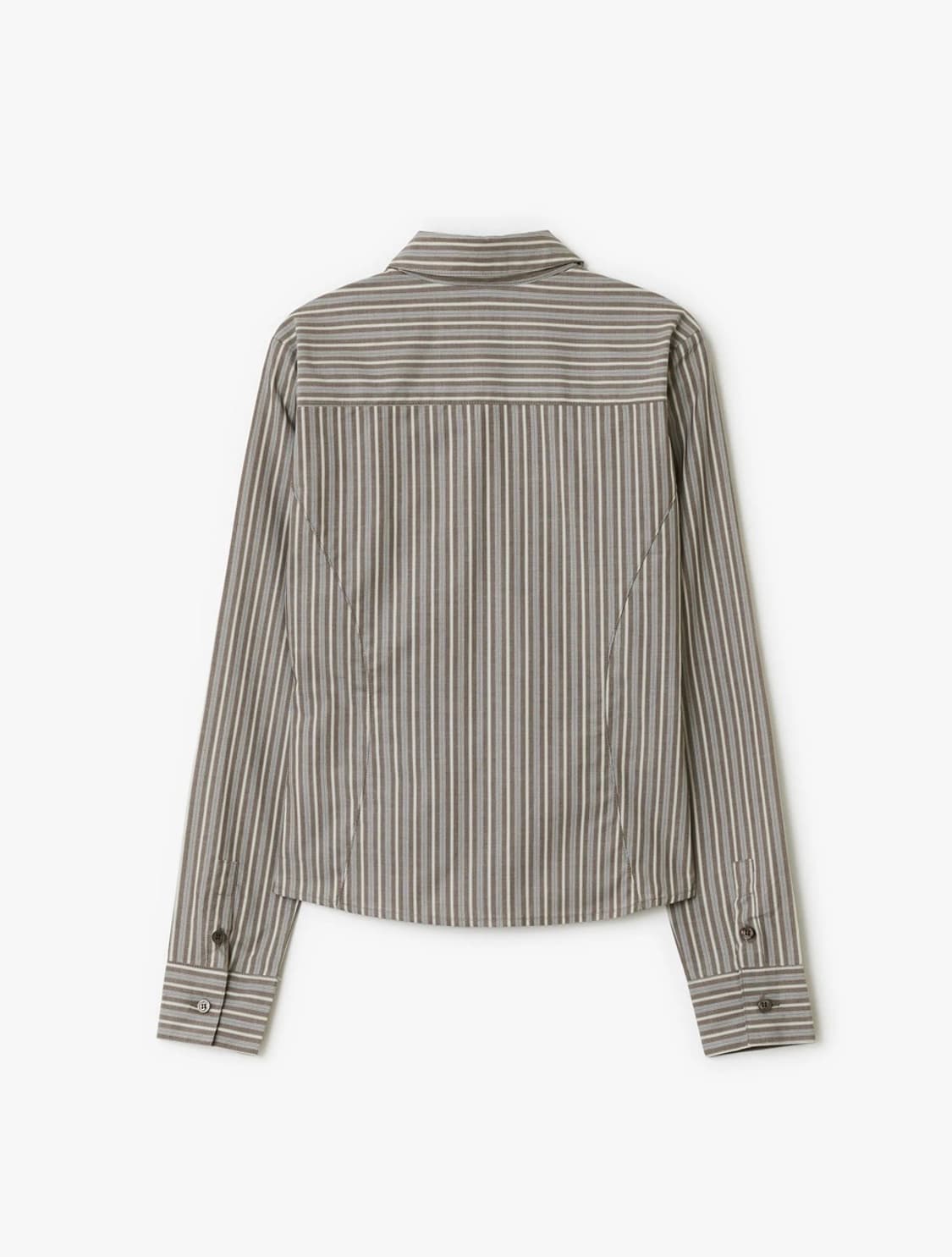 썬번프로젝트 상품이미지5