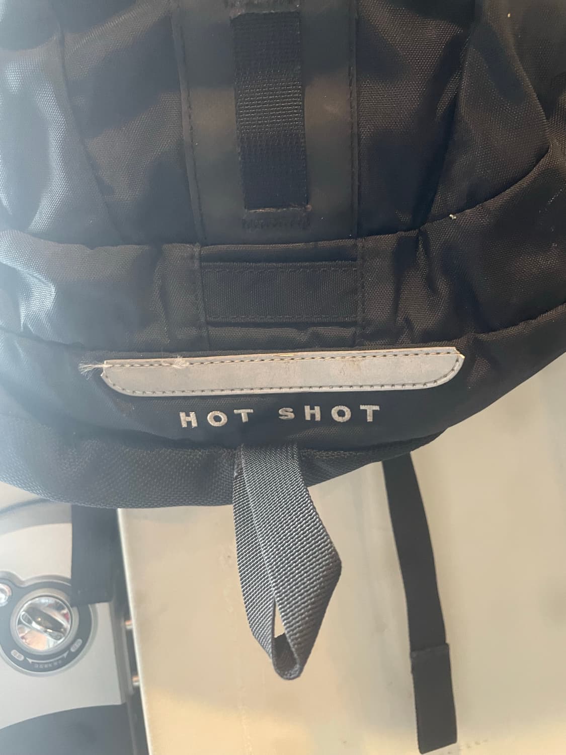 노스페이스 백팩 상품이미지2