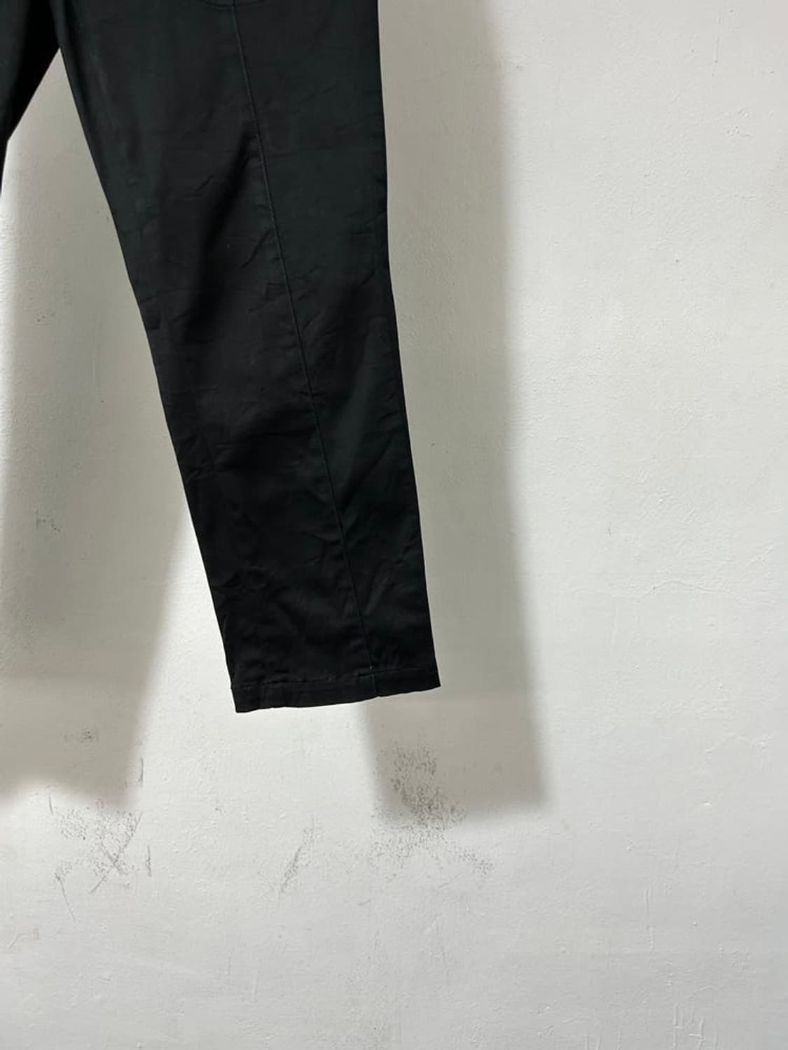 vtg pants 상품이미지3