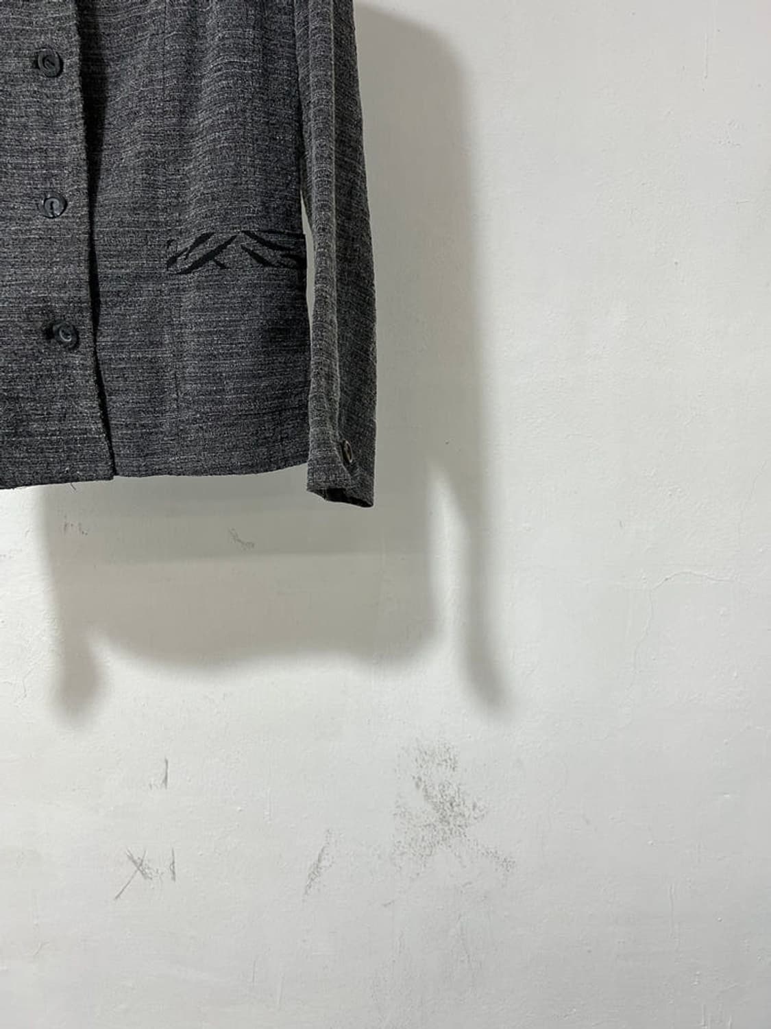 vtg jacket 상품이미지3