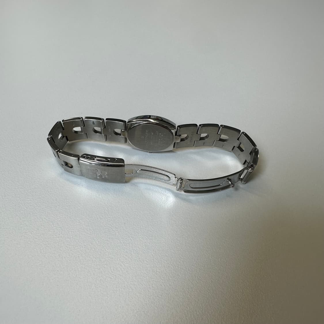 Courreges 꾸레쥬 여성시계 상품이미지3