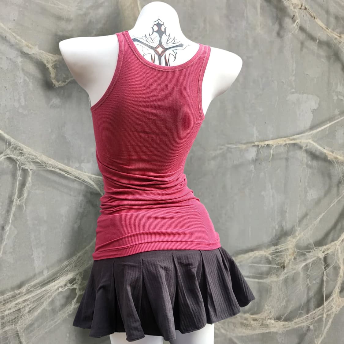Hollister  상품이미지3