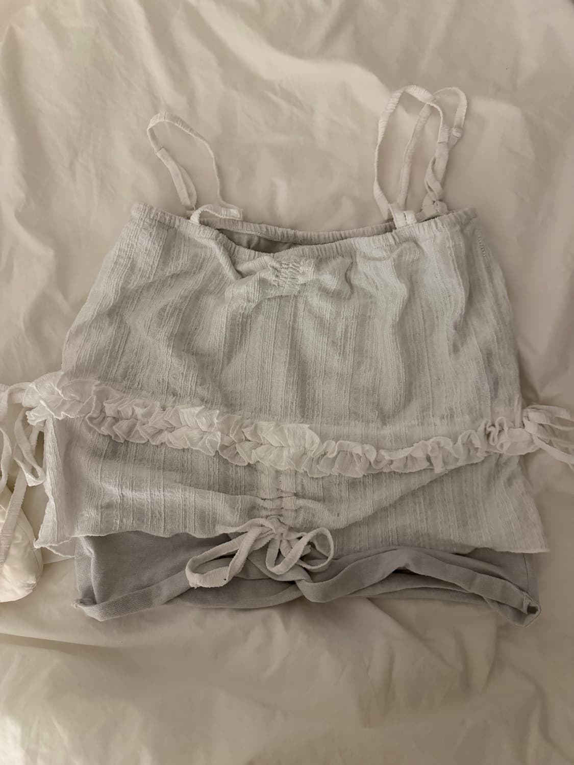 타입서비스 상품이미지5