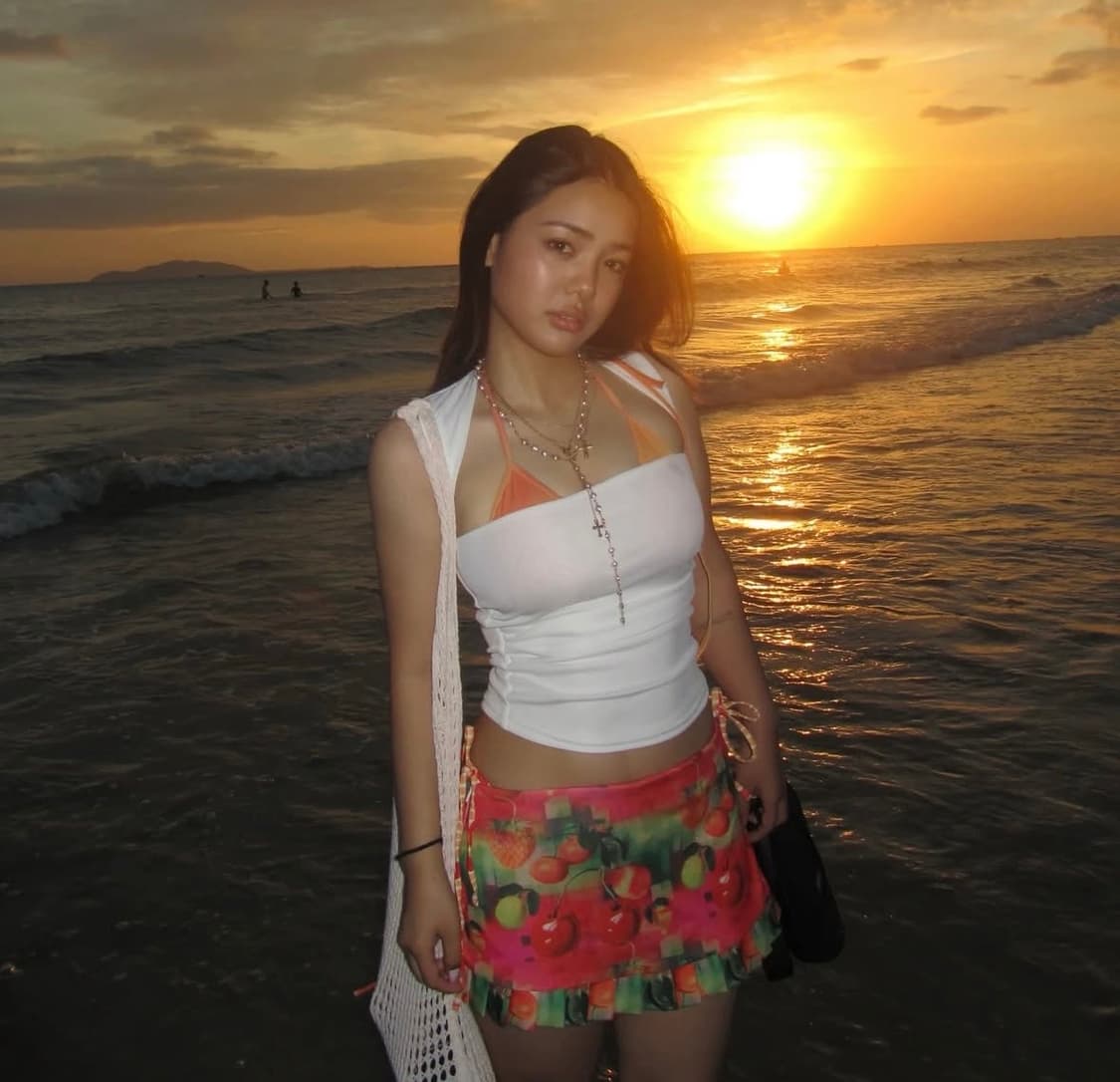 작례⭕️) 캐논 파워샷 sx210 is 카메라💜/풀박✨ 상품이미지7