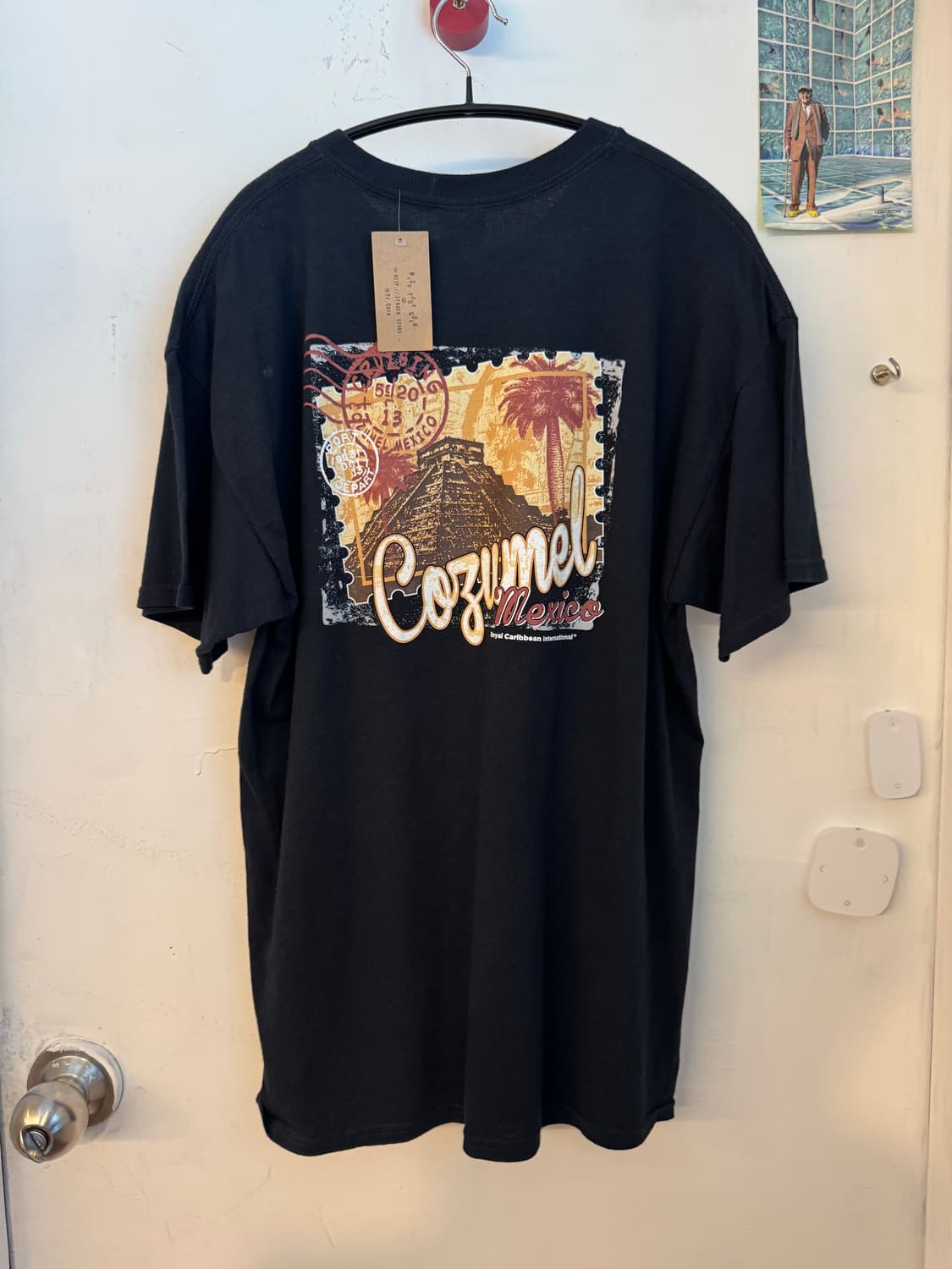 vintage gildan 상품이미지4