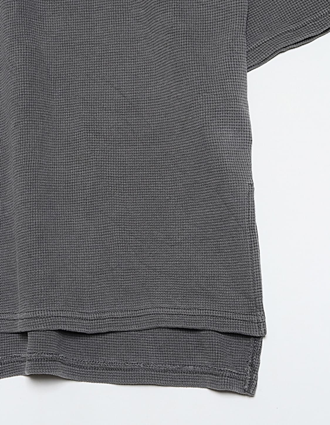 RODEO CROWNS Themal T-Shirts 상품이미지5