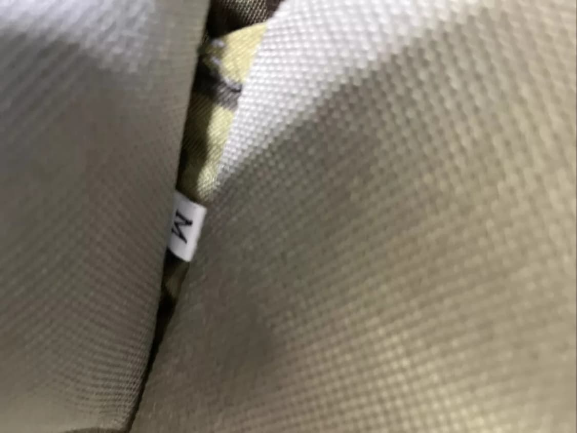 미스테리렌치 그리즐리 보즈만 멀티캠 상품이미지8
