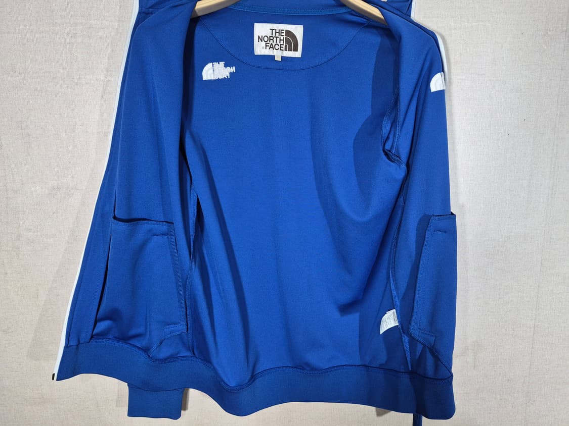 Nathface 노스페이스 져지( L) 상품이미지5