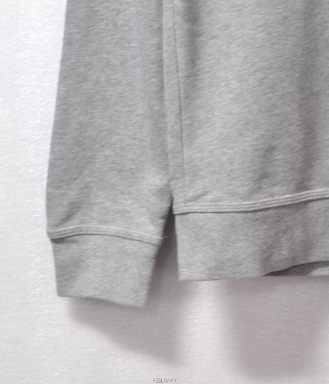 나이키/남성맨투맨긴팔티셔츠(사이즈95) 상품이미지6