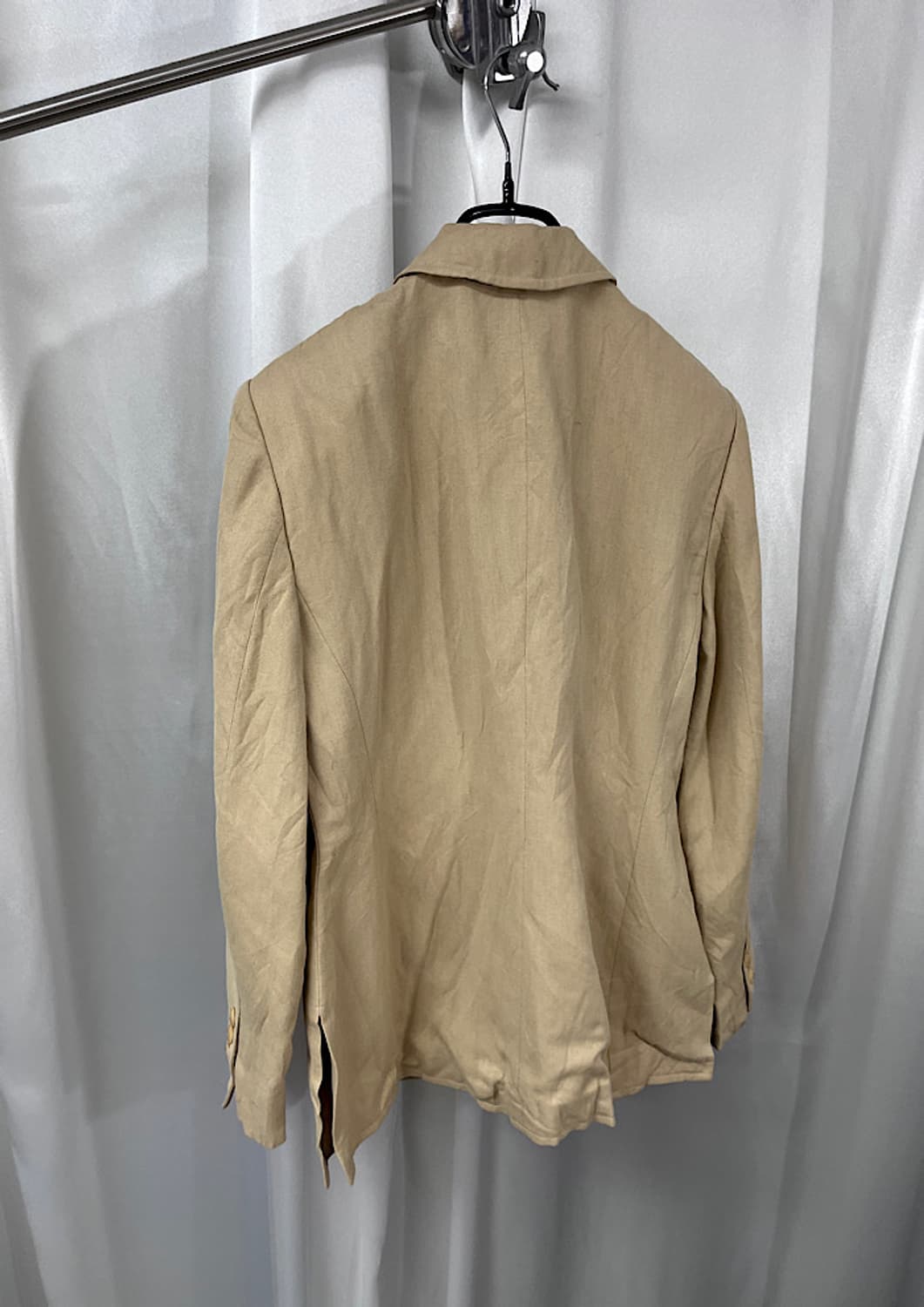 Ralph Lauren  상품이미지6