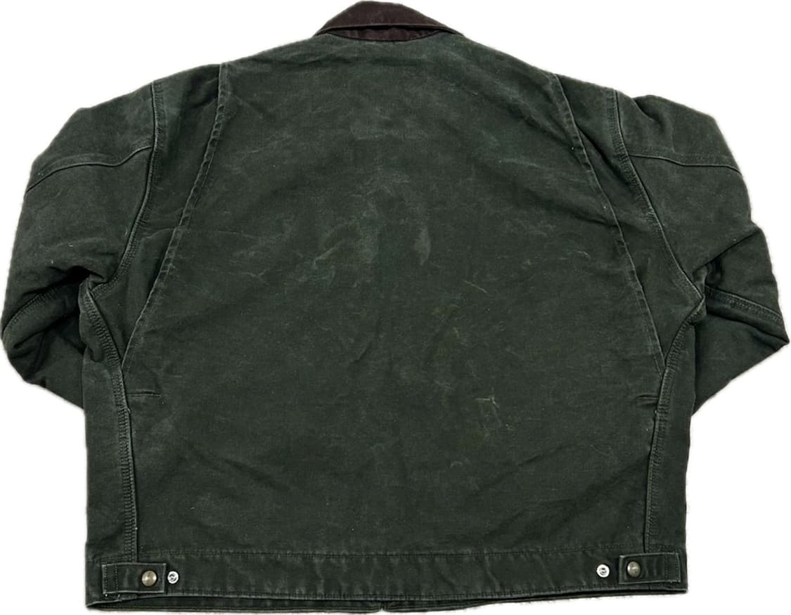 [XL]칼하트 J97 디트로이트 모스 상품이미지4