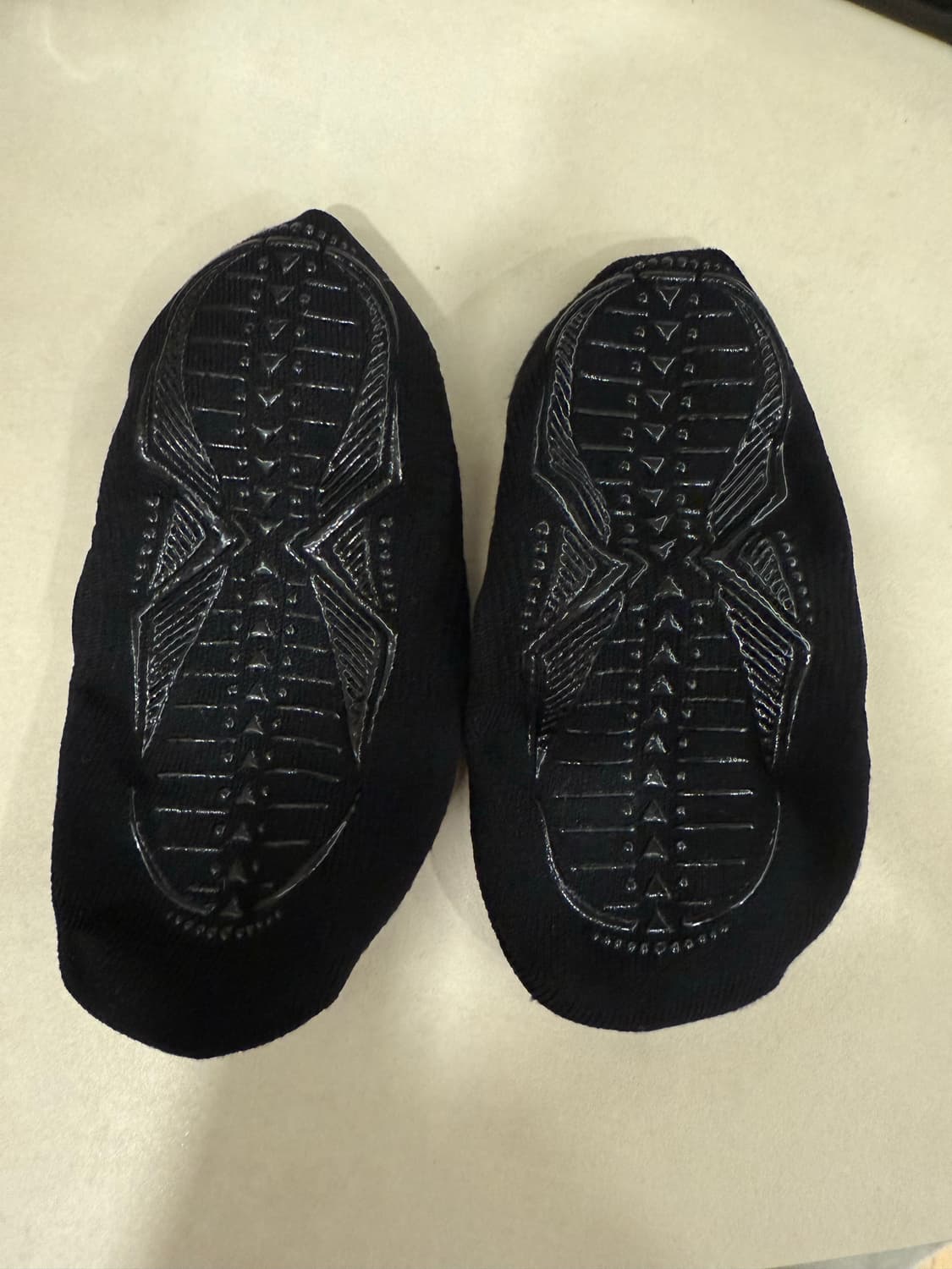 알로 요가 피벗 베어레 양말 Women's Pivot Barre Sock 상품이미지7