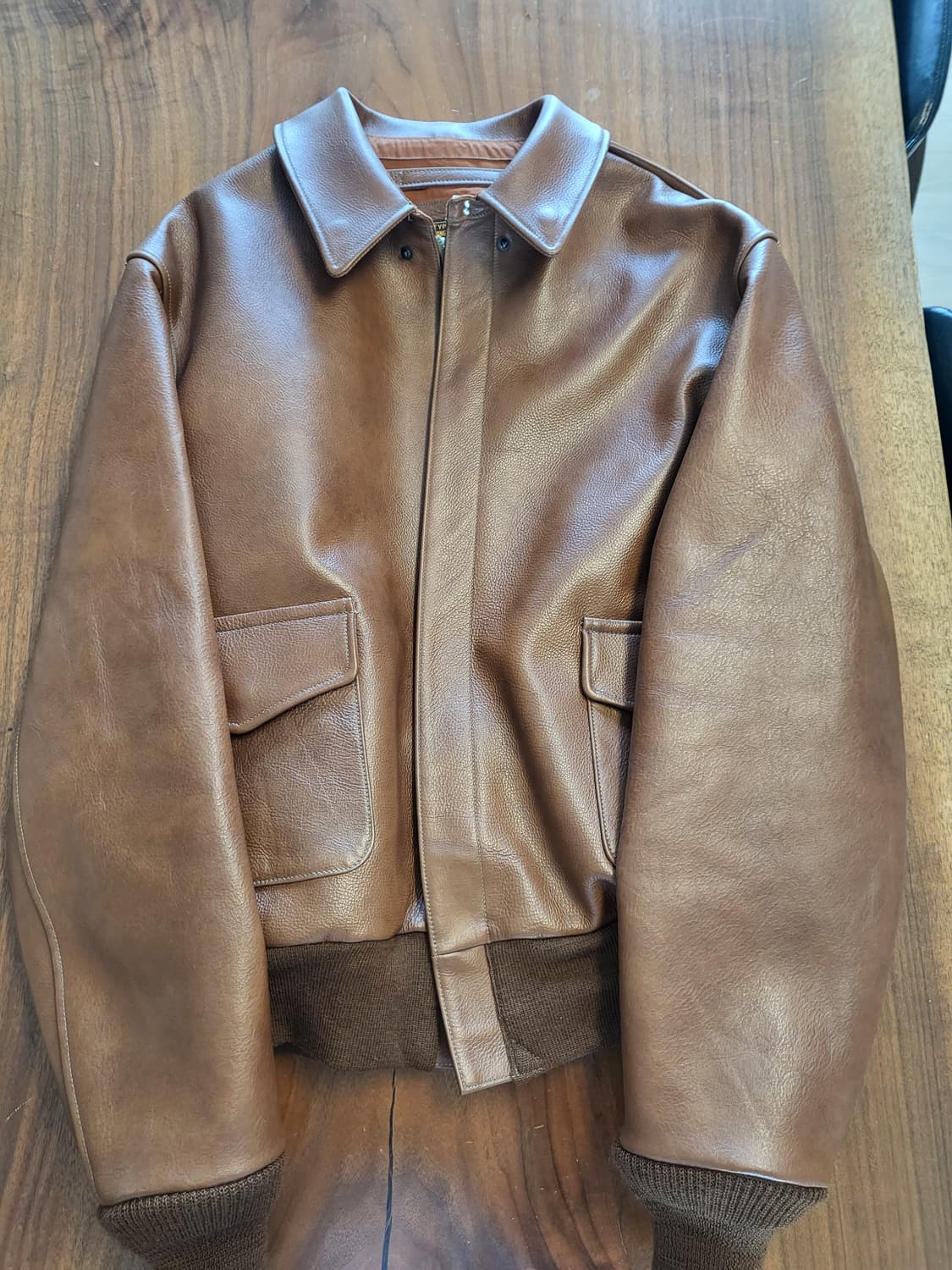 아카펠라클로딩 상품이미지1