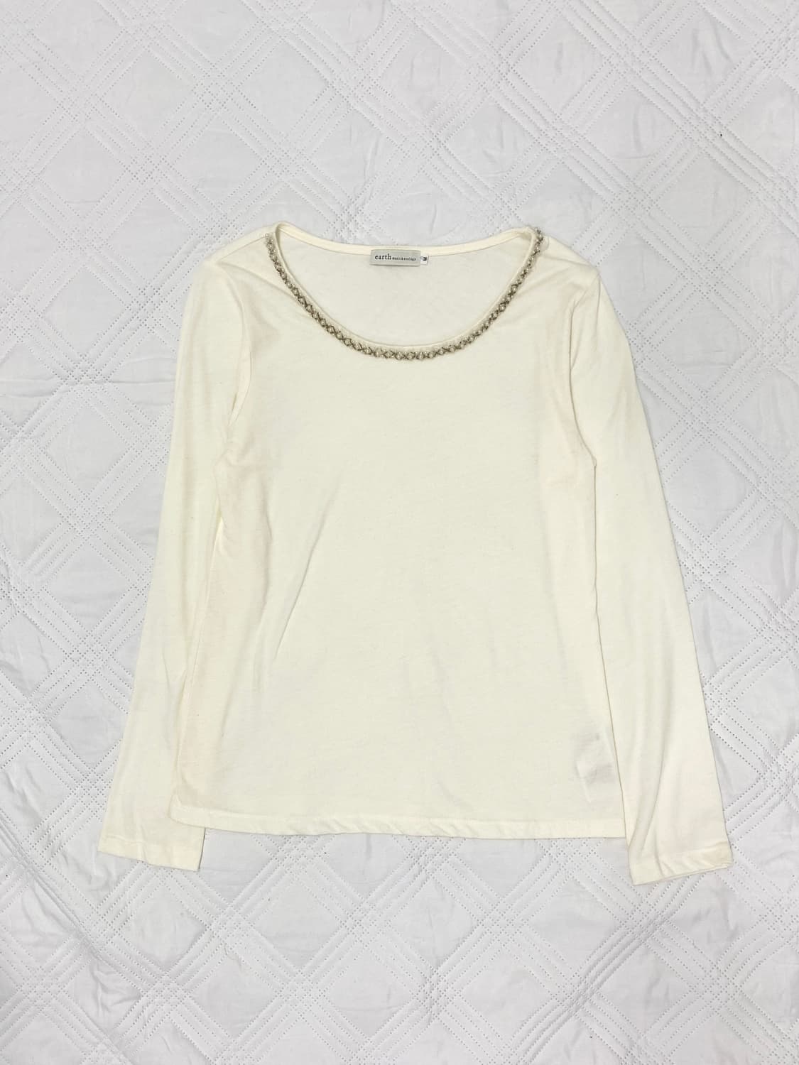 ꒰ঌ 라떼갸루 로걀 도트 세트 ໒꒱ 상품이미지5