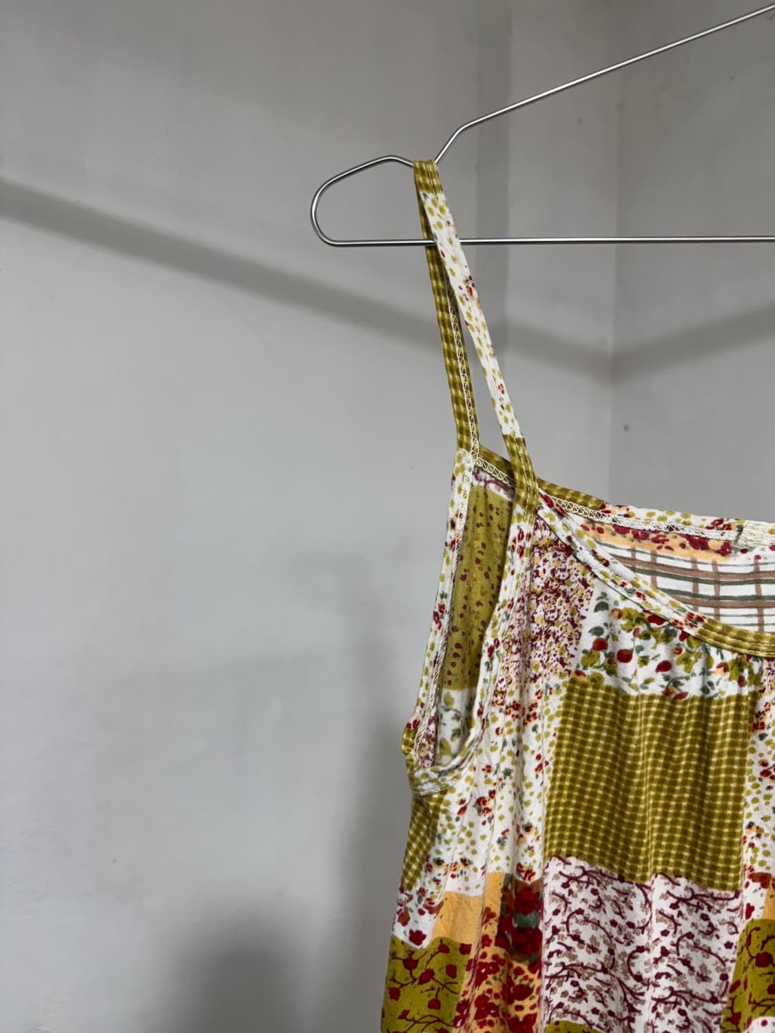vtg dress 상품이미지2