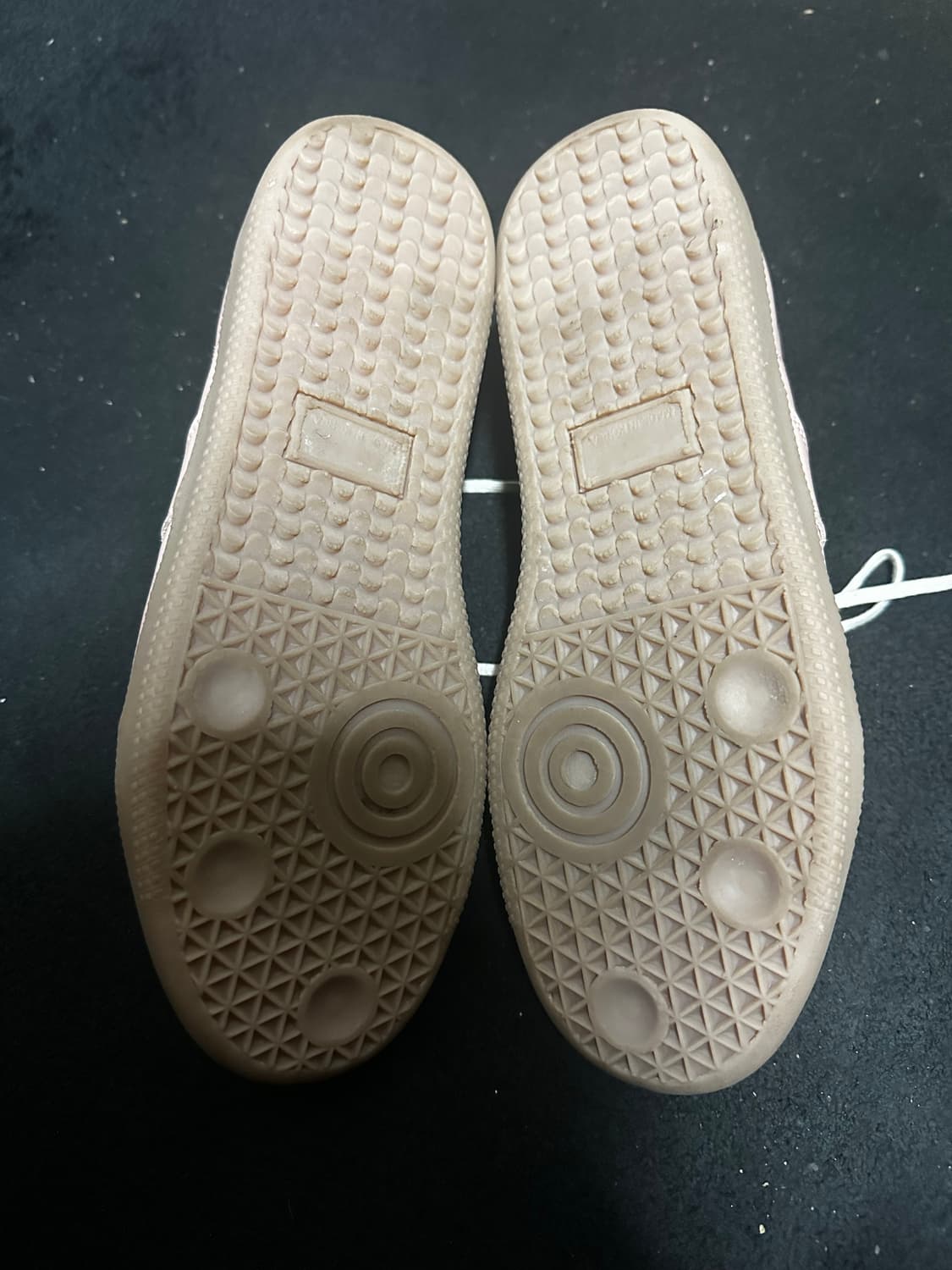 조셉트 제이콥 독일군 핑크 270 상품이미지4