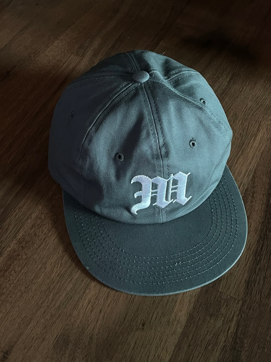 맨하탄 레코즈 상품이미지3