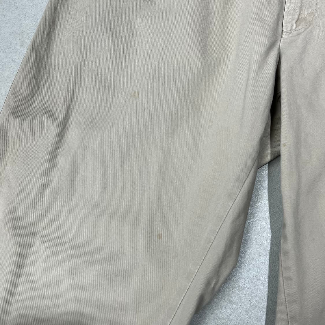 폴로 랄프로렌 치노팬츠 s08984 상품이미지5