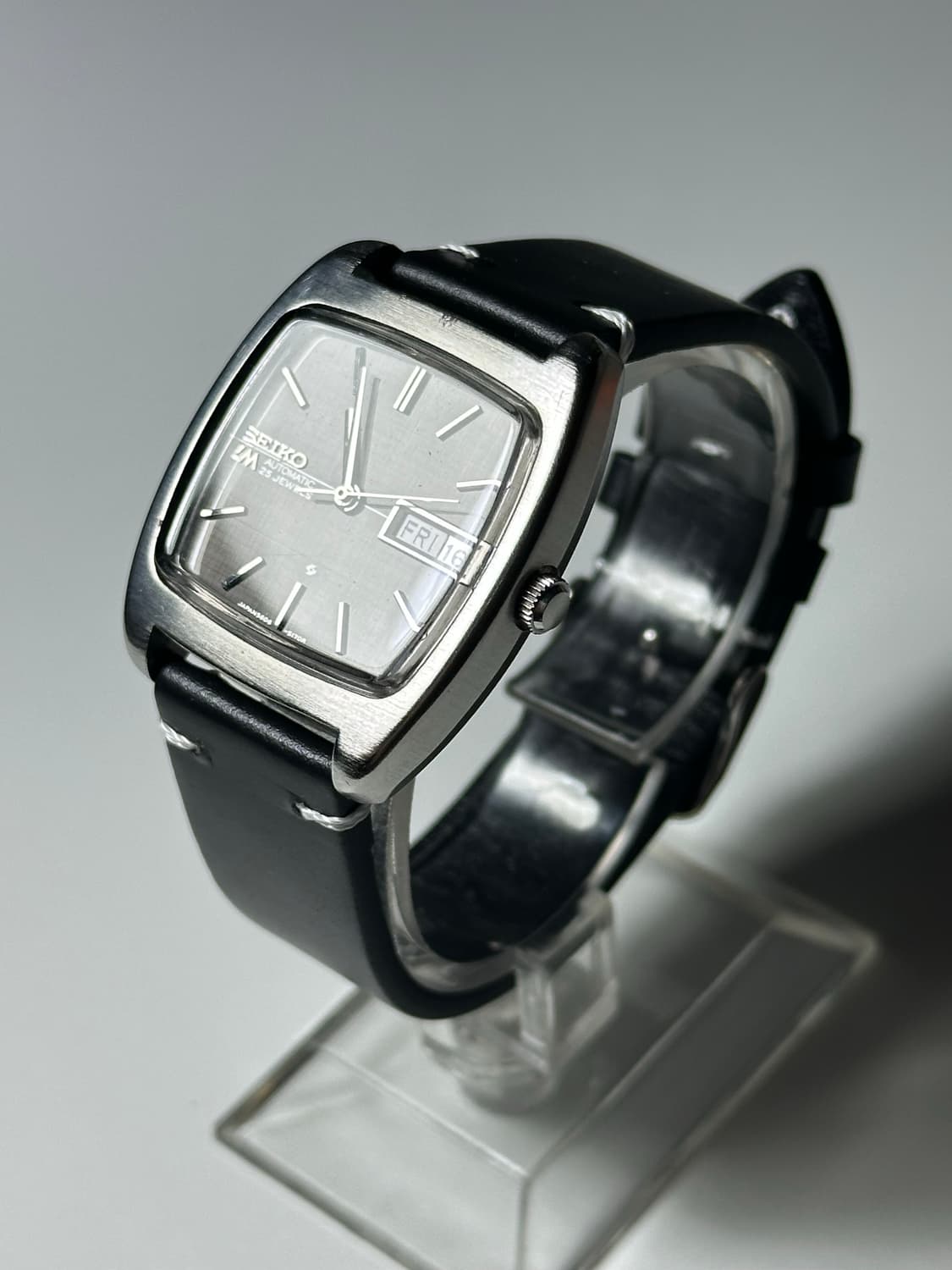 SEIKO LM (Lord Matic) 상품이미지2