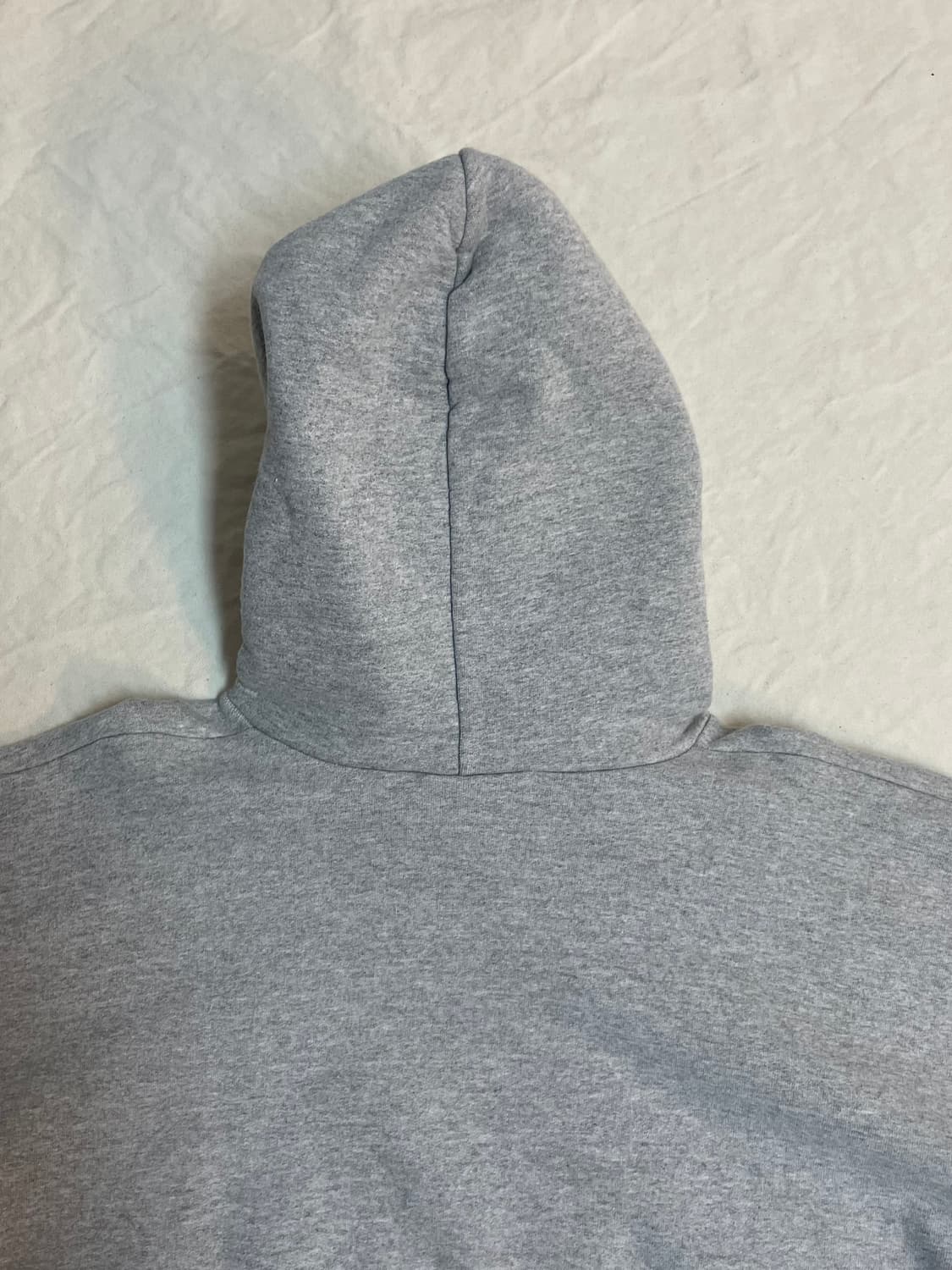 트래셔 후드티 상품이미지10