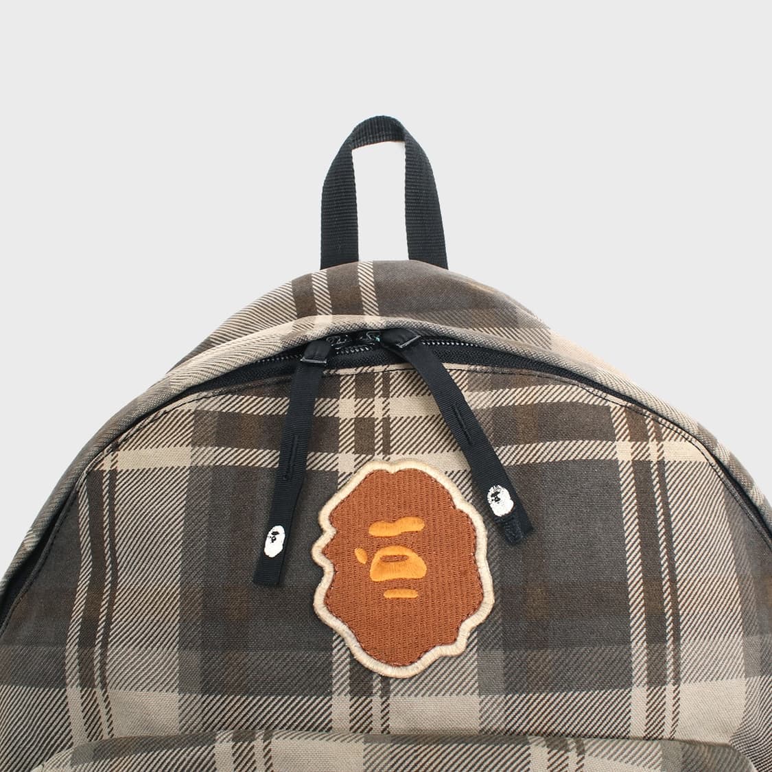 A BATHING APE 상품이미지6