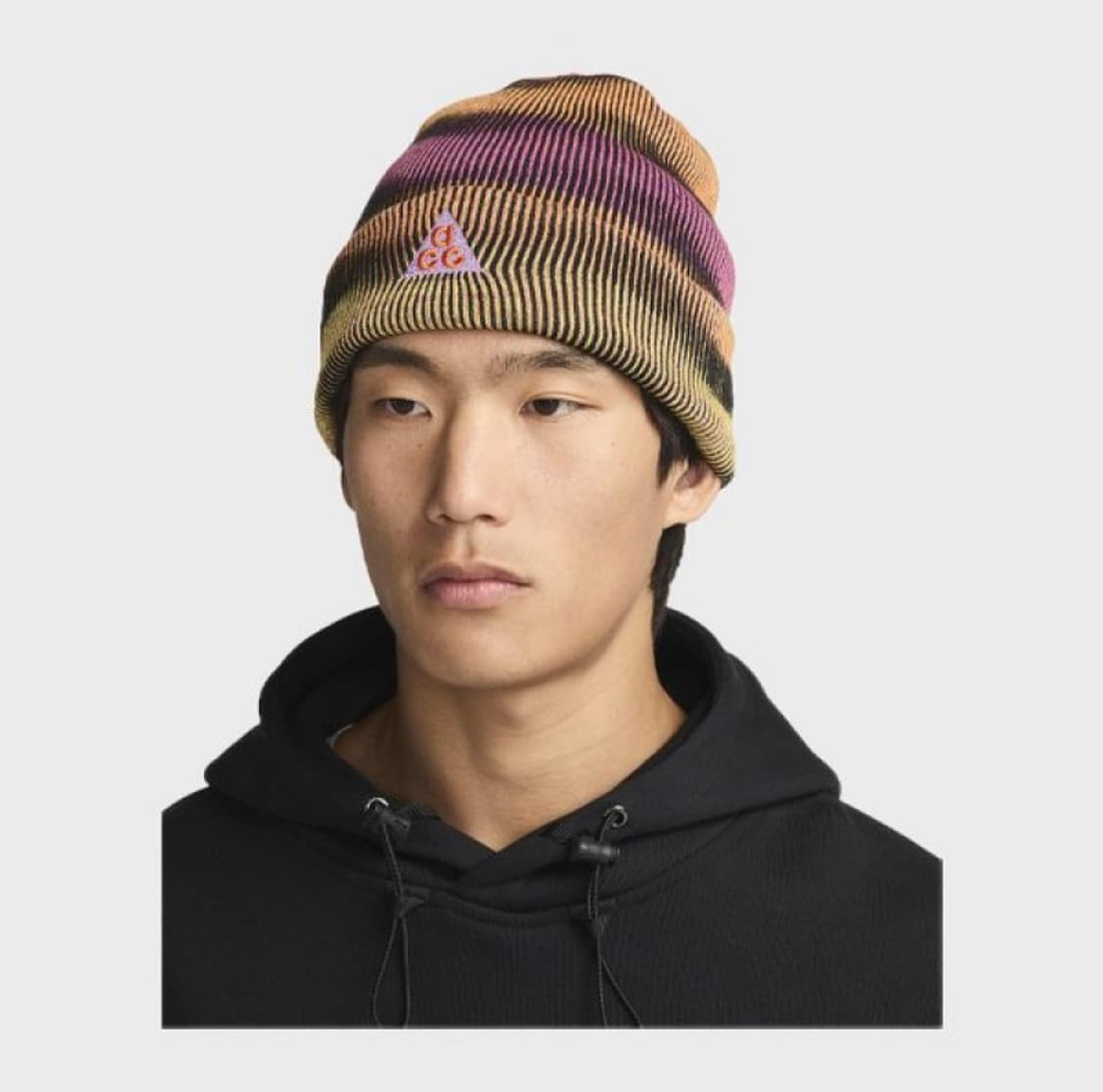 acg 비니 상품이미지1