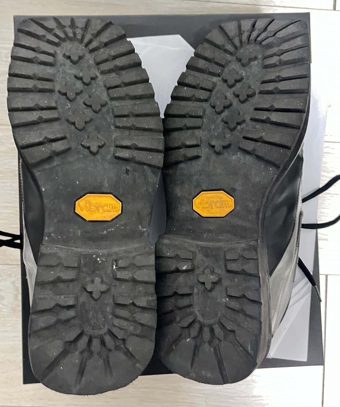 라오라오픽! 쏘유레슈어 evan 260 상품이미지5