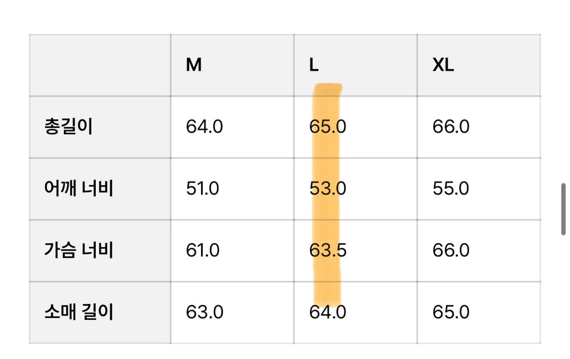 아트이프액츠 쉐르파 자켓 상품이미지3