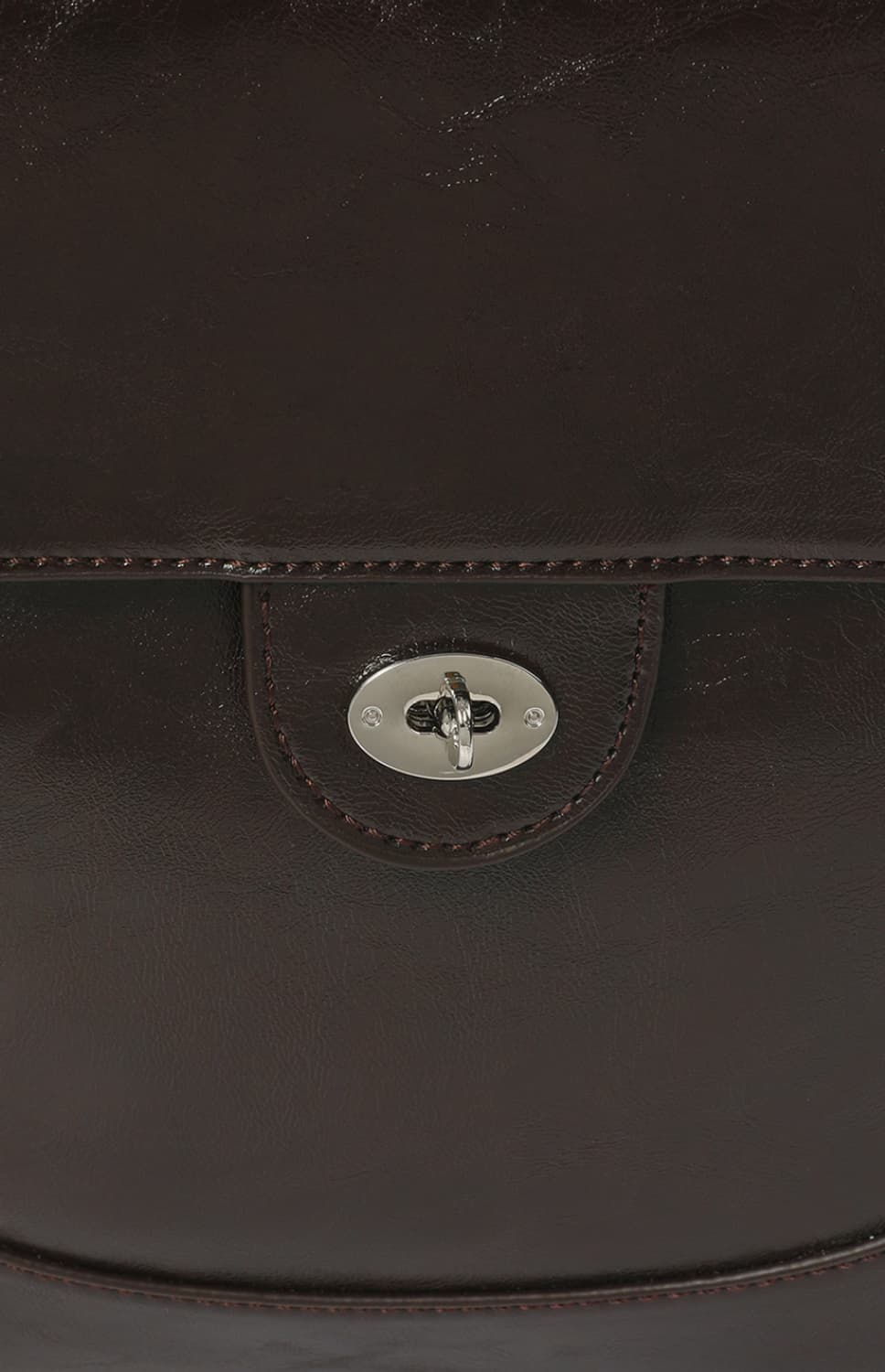 라미네즈 sally mini Backpack - Brown 상품이미지9