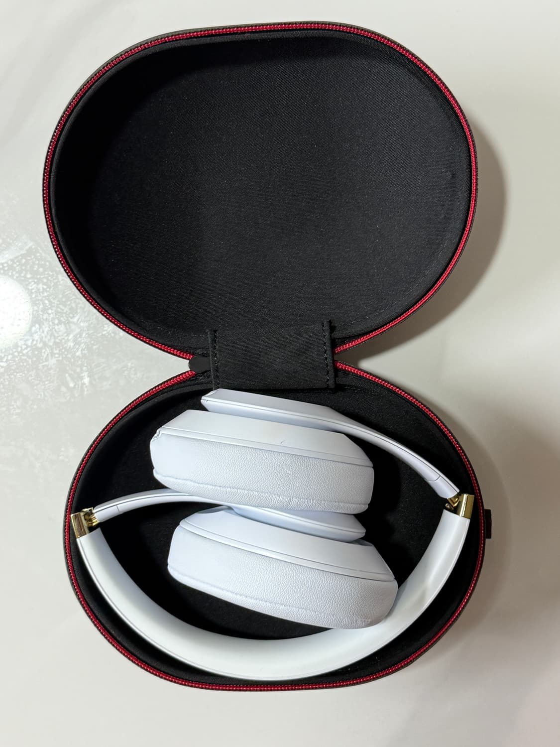 비츠 스튜디오3 와이어리스 상품이미지7