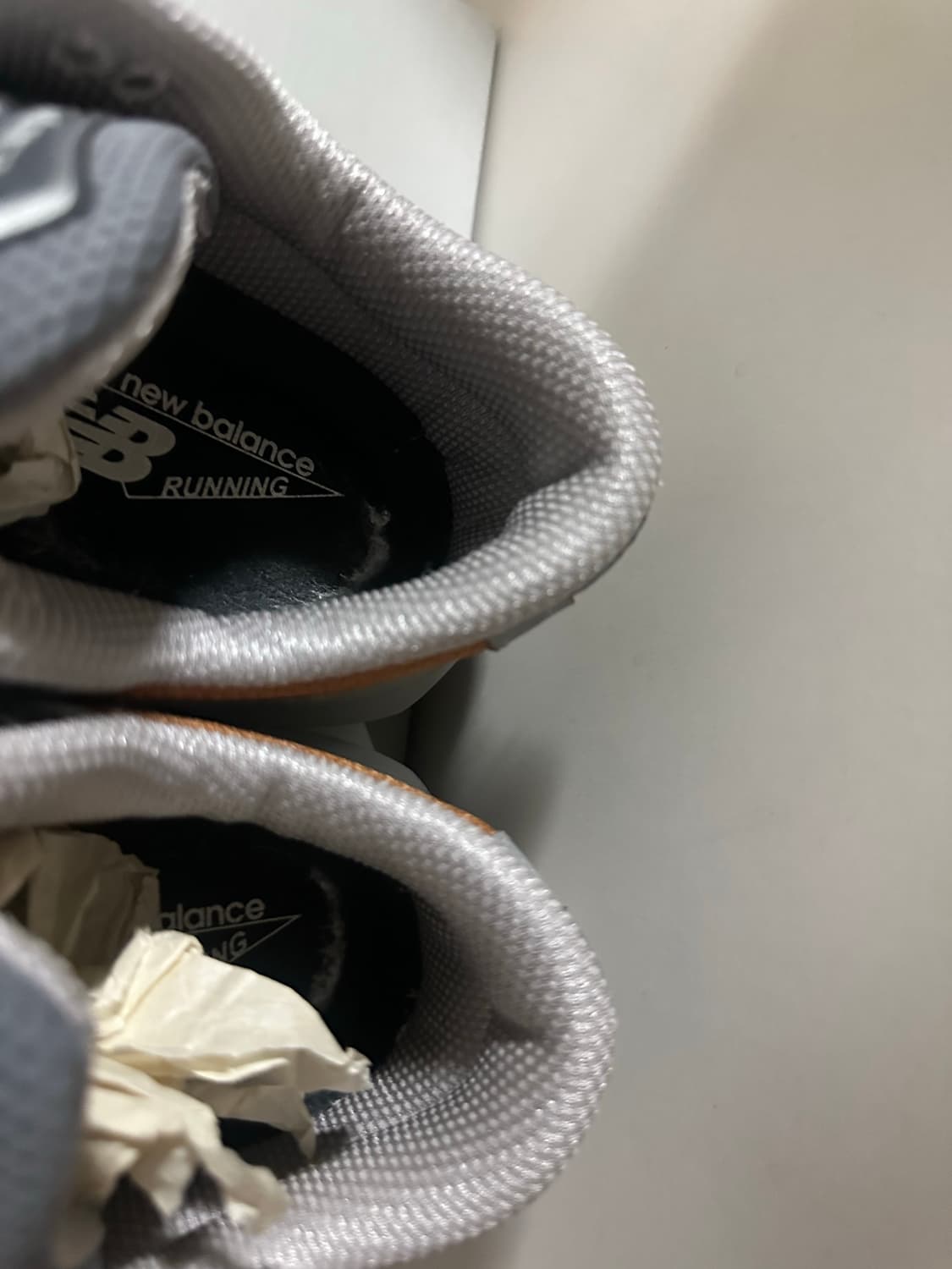 뉴발란스 990v6 260 상품이미지4