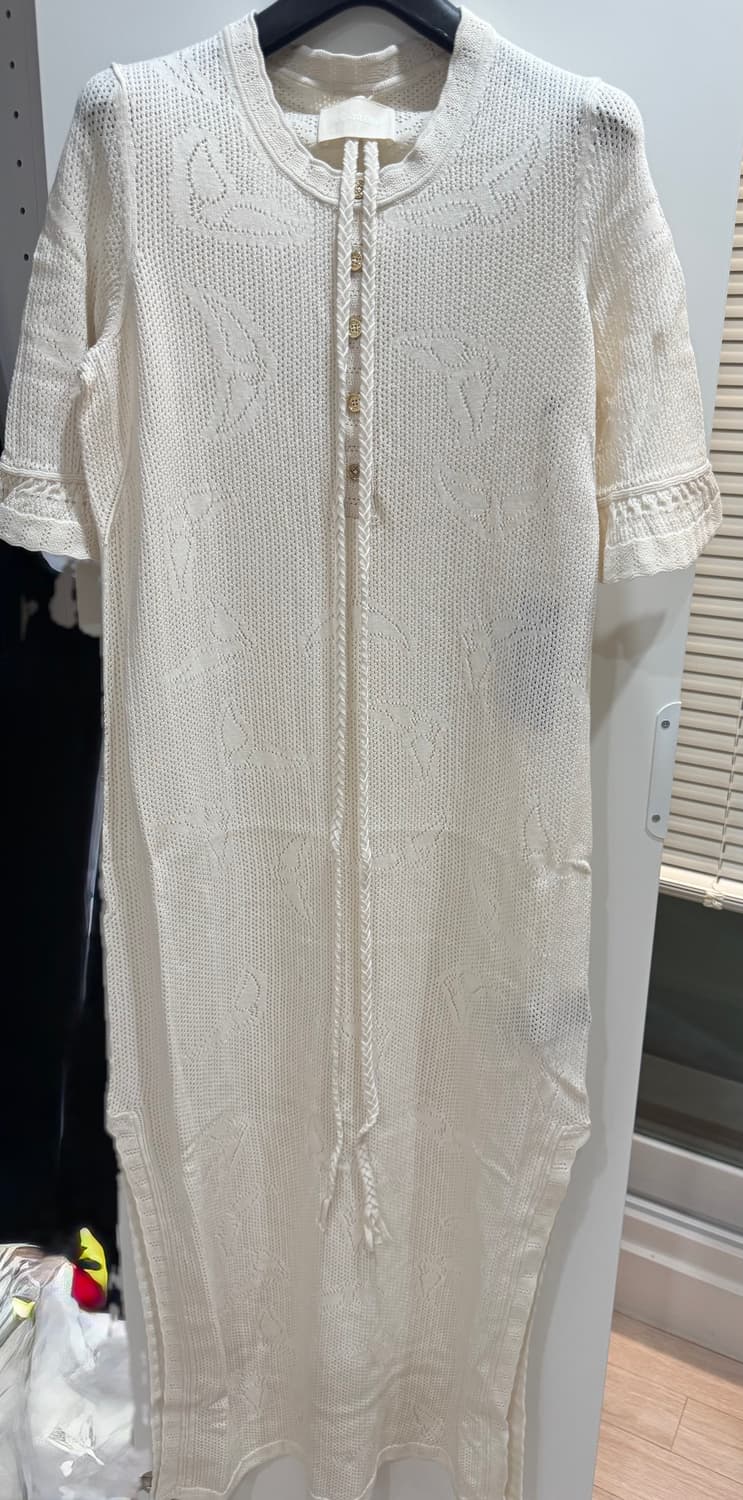 자딕앤볼테르 상품이미지4