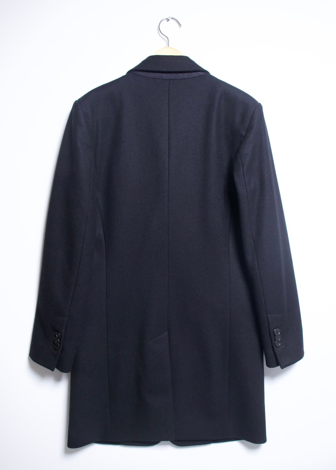 Vivienne Westwood coat 상품이미지2