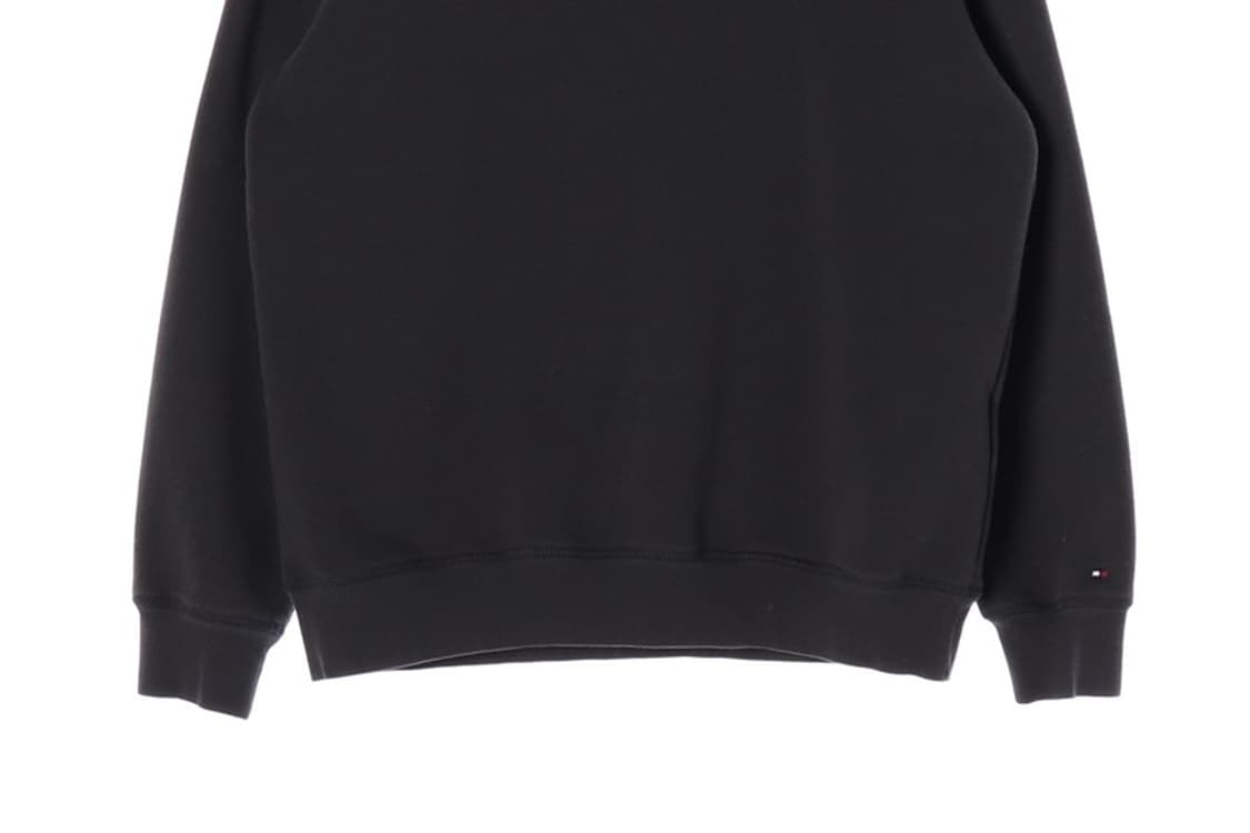 타미힐피거 맨투맨 L 상품이미지4